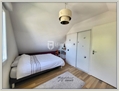 Photo numero 47424739 du bien UBI473414918